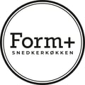 firmaets logo